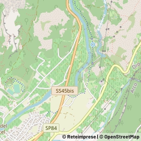 Mappa 38074