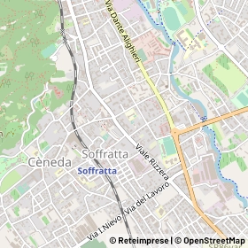 Mappa 31029