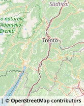 Pubblicità e Promozione delle Vendite Trento,38122Trento