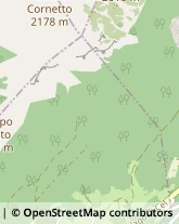 Pubblicità e Promozione delle Vendite Rovereto,38068Trento