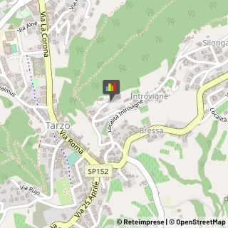 Massaggi,31020Treviso