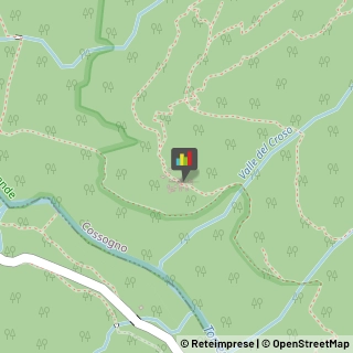 Campeggi, Villaggi Turistici e Ostelli,28801Verbano-Cusio-Ossola