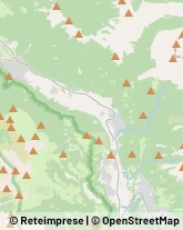 Costruzioni Meccaniche Cortenova,23813Lecco