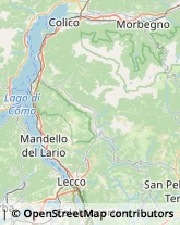 Costruzioni Meccaniche Mandello del Lario,23826Lecco