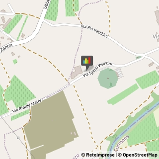 Assemblaggio Conto Terzi Trieste,33040Trieste