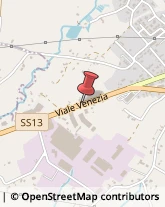 Viale Venezia, 77,33074Fontanafredda