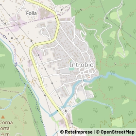 Mappa 23815
