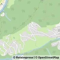 Map Gromo
