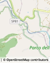 Via Federico II, 18,95012Castiglione di Sicilia