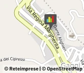 Locali, Birrerie e Pub,98030Messina
