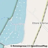 Kart Marsala