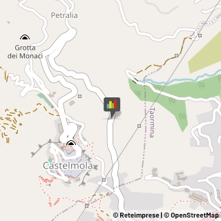 Commercialisti Castelmola,98030Messina