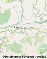 Aziende Agricole Randazzo,95036Catania