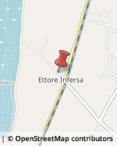 Contrada Ettore Infersa, 19,91025Marsala