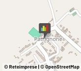 Cartolerie,52100Arezzo