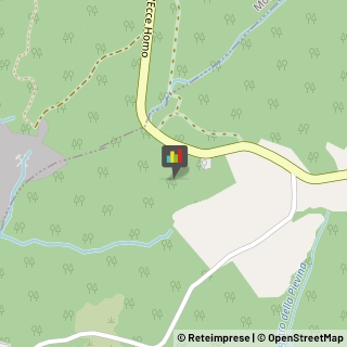 Appartamenti e Residence Gambassi Terme,50050Firenze