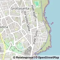 Harita Siracusa
