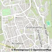 Harita Siracusa