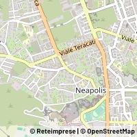 Carte Siracusa