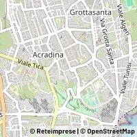 Kart Siracusa