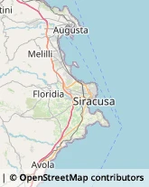 Falegnami Siracusa,96100Siracusa