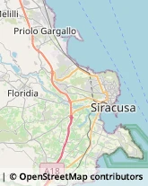 Falegnami Siracusa,96100Siracusa