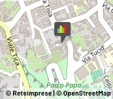 Palestre e Centri Fitness,96100Siracusa