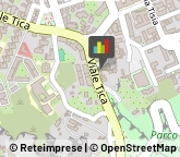 Fotografia - Studi e Laboratori,96100Siracusa