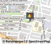 Caldaie a Gas,93012Caltanissetta