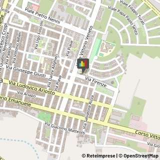 Macellerie Floridia,96014Siracusa