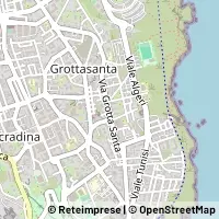 Karta Siracusa