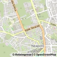 Carte Siracusa