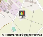 Trasporti Refrigerati,93012Caltanissetta