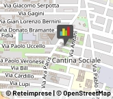 Architetti,93012Caltanissetta