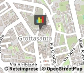 Notai,96100Siracusa