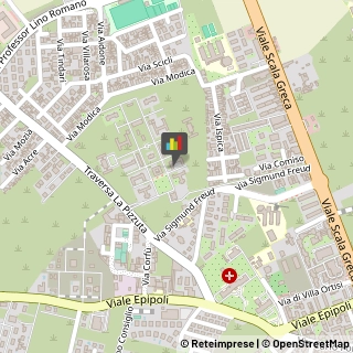 Ospedali Siracusa,96100Siracusa