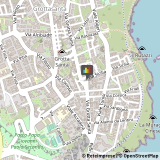 Mobili,96100Siracusa