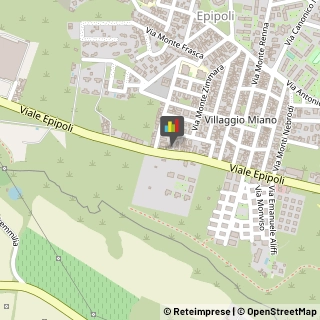 Riscaldamento - Apparecchi e Materiali,96100Siracusa