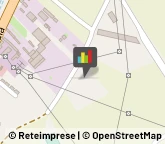 Trasporti Refrigerati,93012Caltanissetta