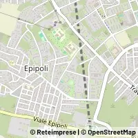 Carte Siracusa