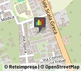 Commercialisti,96100Siracusa