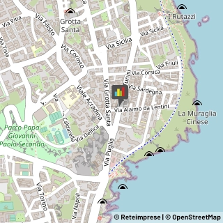 Assicurazioni,96100Siracusa