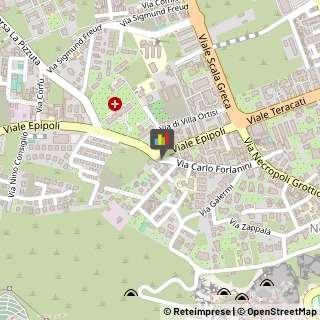 Mobili,96100Siracusa