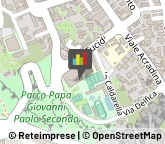 Palestre e Centri Fitness,96100Siracusa