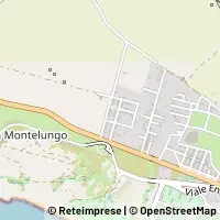 Map Gela