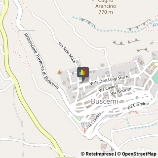 Medicina Interna - Medici Specialisti Buscemi,96010Siracusa