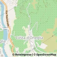 Kort Imperia