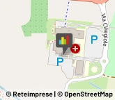 Ospedali - Forniture e Attrezzature,51100Pistoia