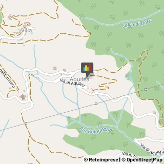 Pirotecnica e Fuochi d'Artificio Fabbriche di Vallico,55100Lucca