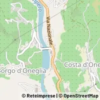 Kort Imperia